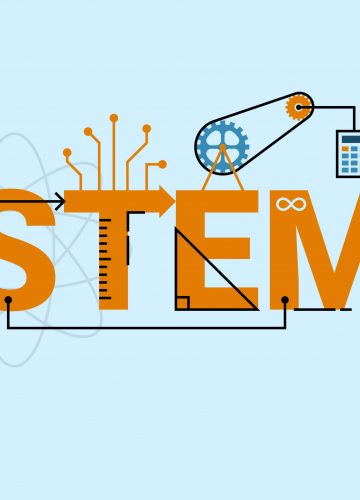 New Programs to attract STEM Talent