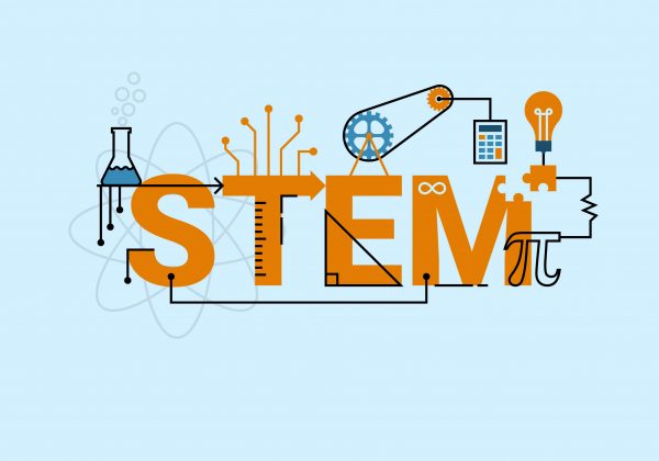 New Programs to attract STEM Talent